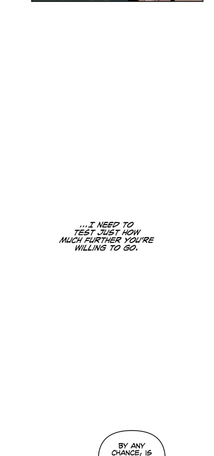 Thirst by Asami – Uncensored – Season 2 [Eng] page 19