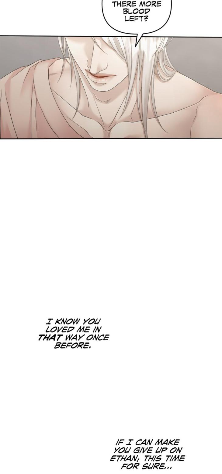 Thirst by Asami – Uncensored – Season 2 [Eng] page 20
