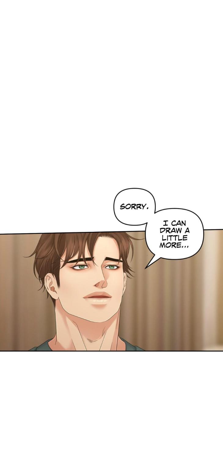 Thirst by Asami – Uncensored – Season 2 [Eng] page 21