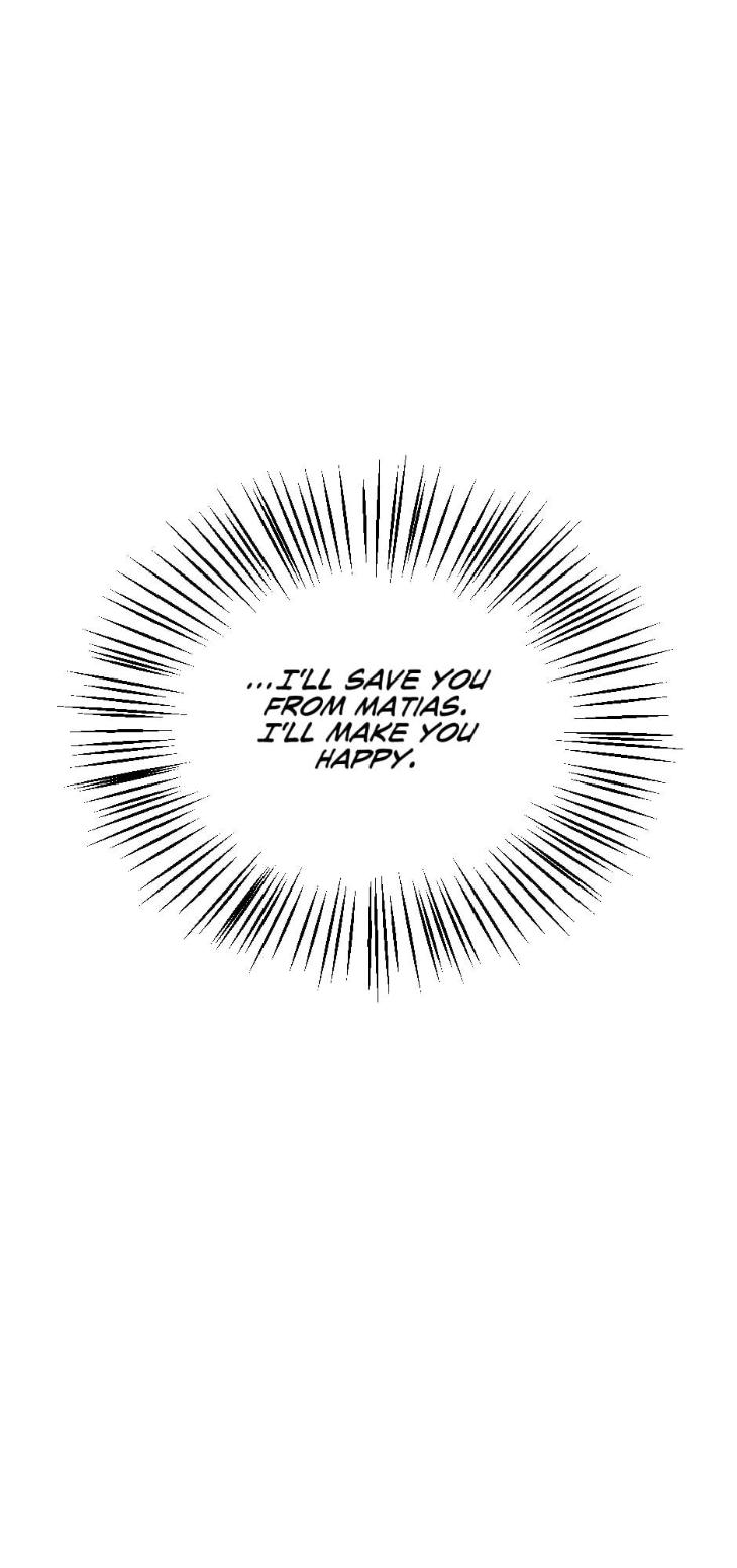 Thirst by Asami – Uncensored – Season 2 [Eng] page 22