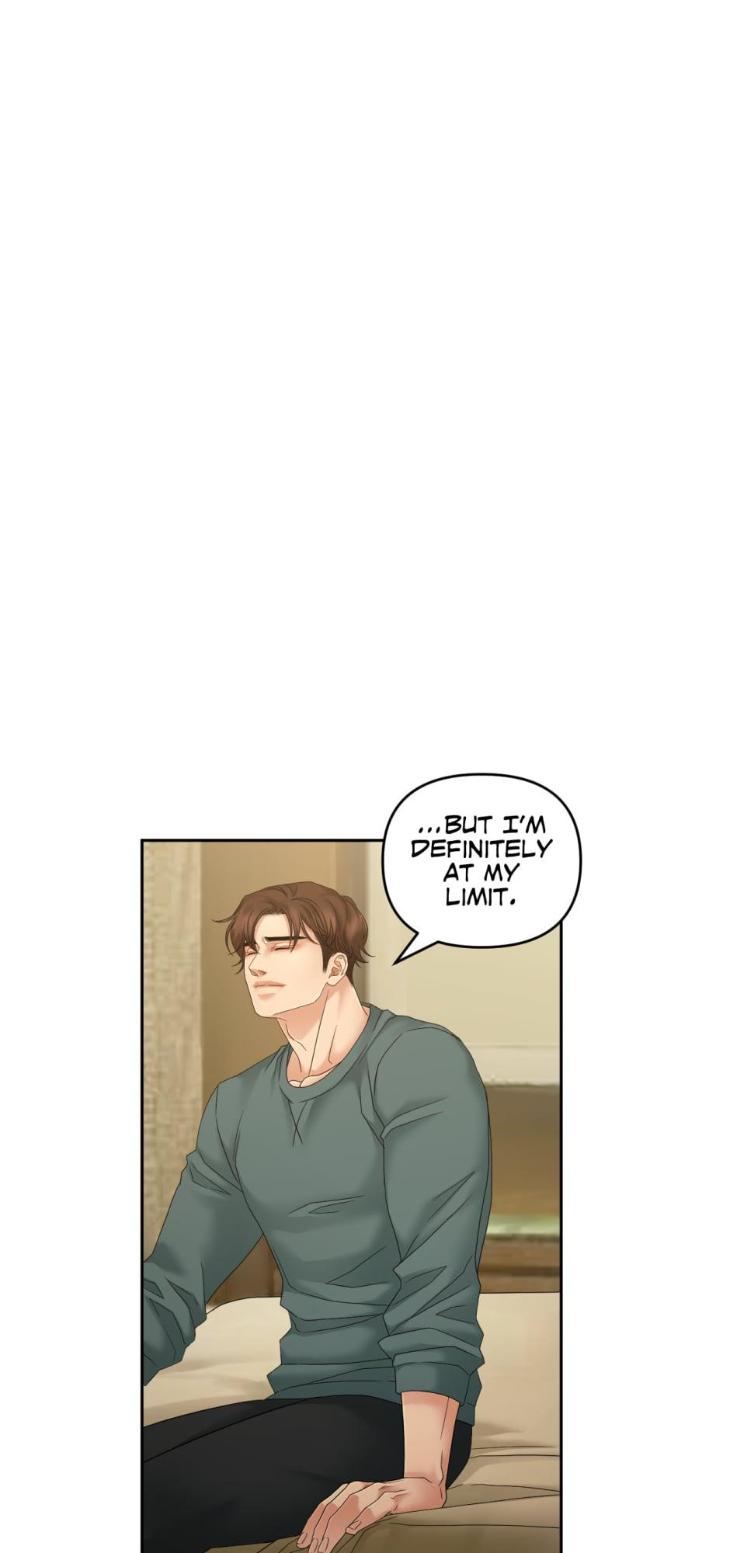 Thirst by Asami – Uncensored – Season 2 [Eng] page 23