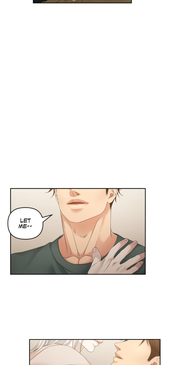 Thirst by Asami – Uncensored – Season 2 [Eng] page 24