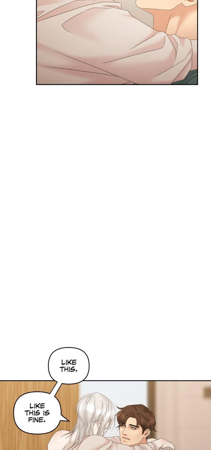 Thirst by Asami – Uncensored – Season 2 [Eng] page 25