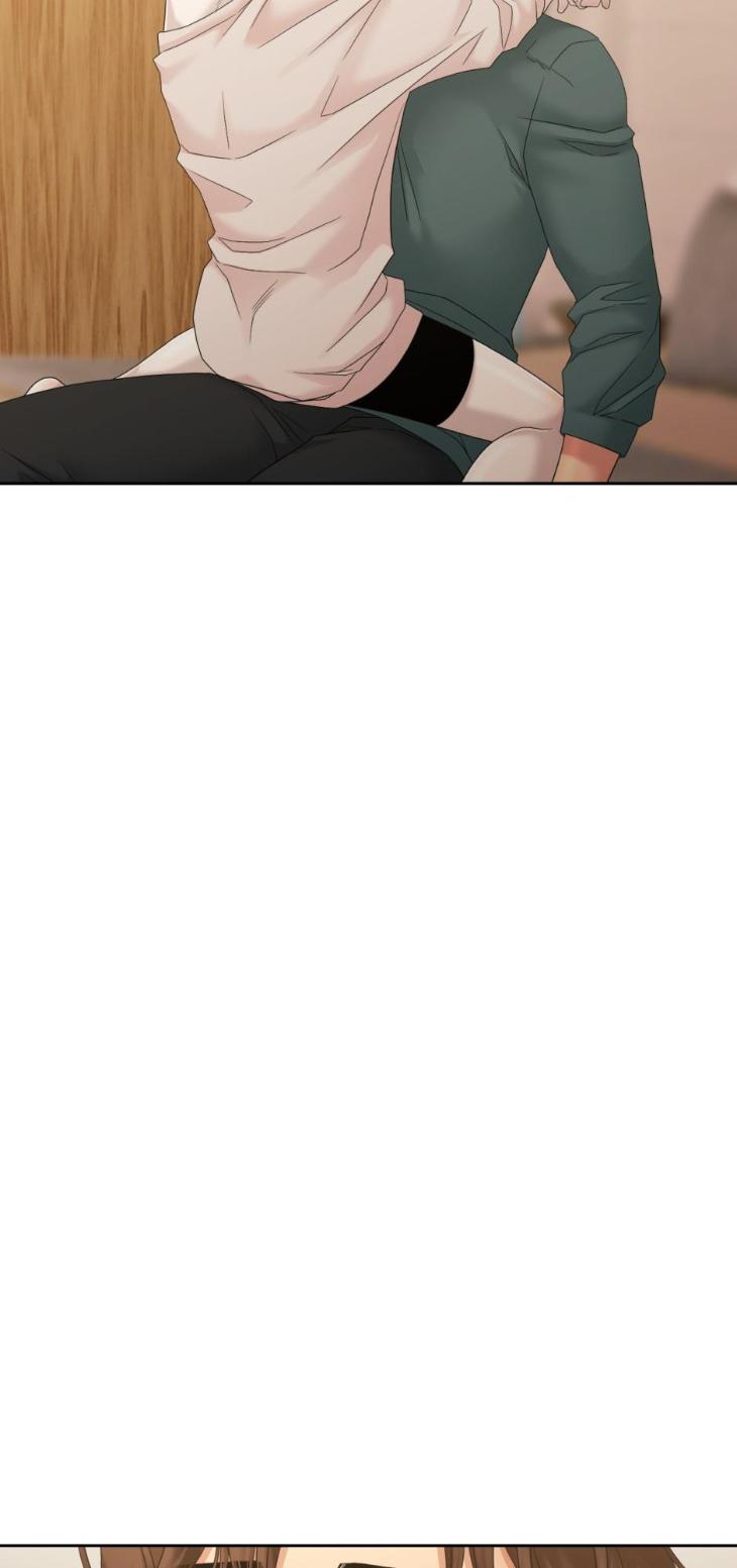 Thirst by Asami – Uncensored – Season 2 [Eng] page 26