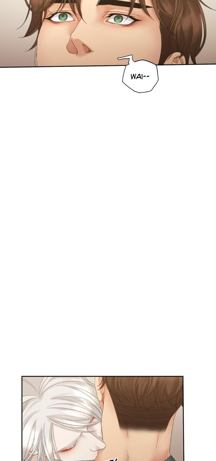 Thirst by Asami – Uncensored – Season 2 [Eng] page 27