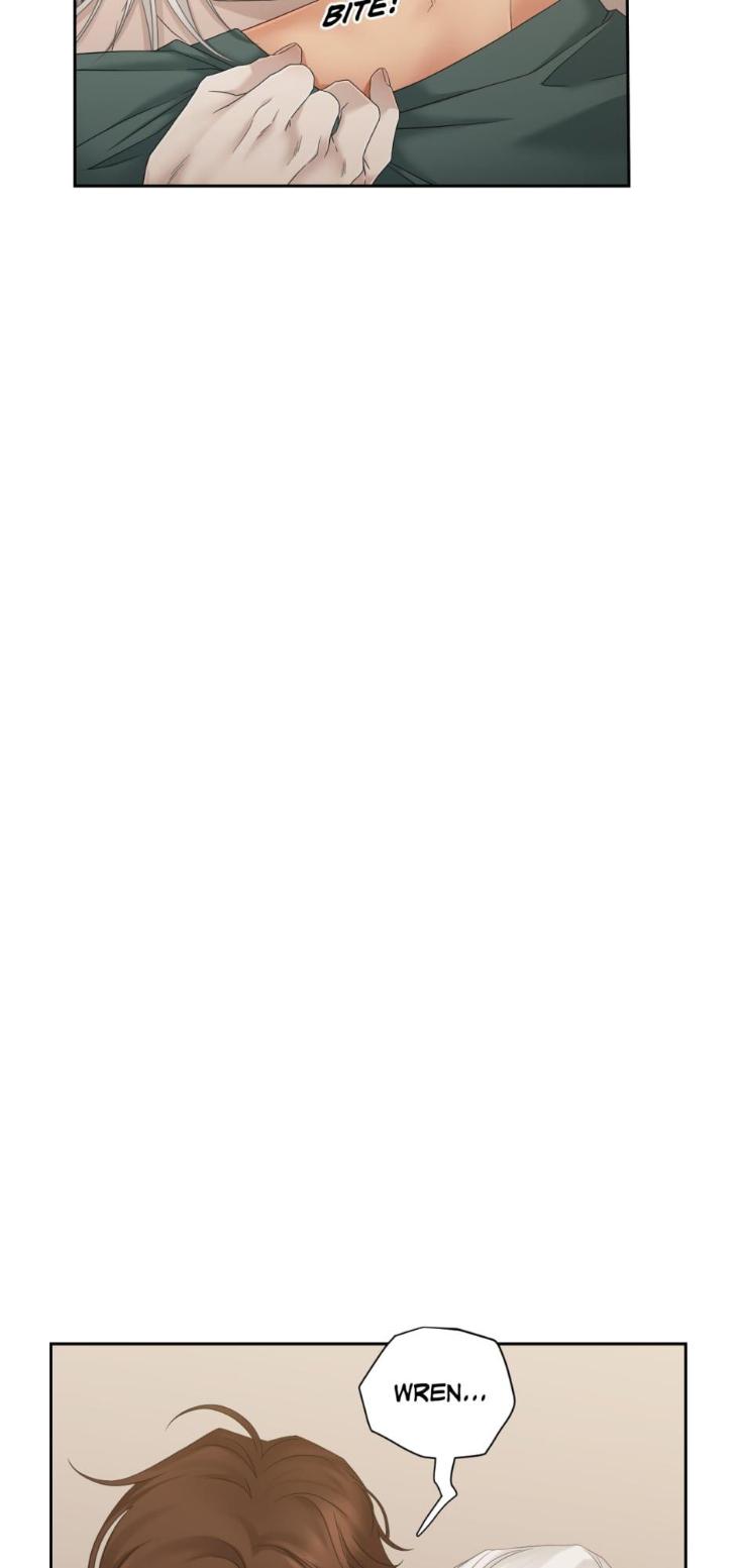 Thirst by Asami – Uncensored – Season 2 [Eng] page 28