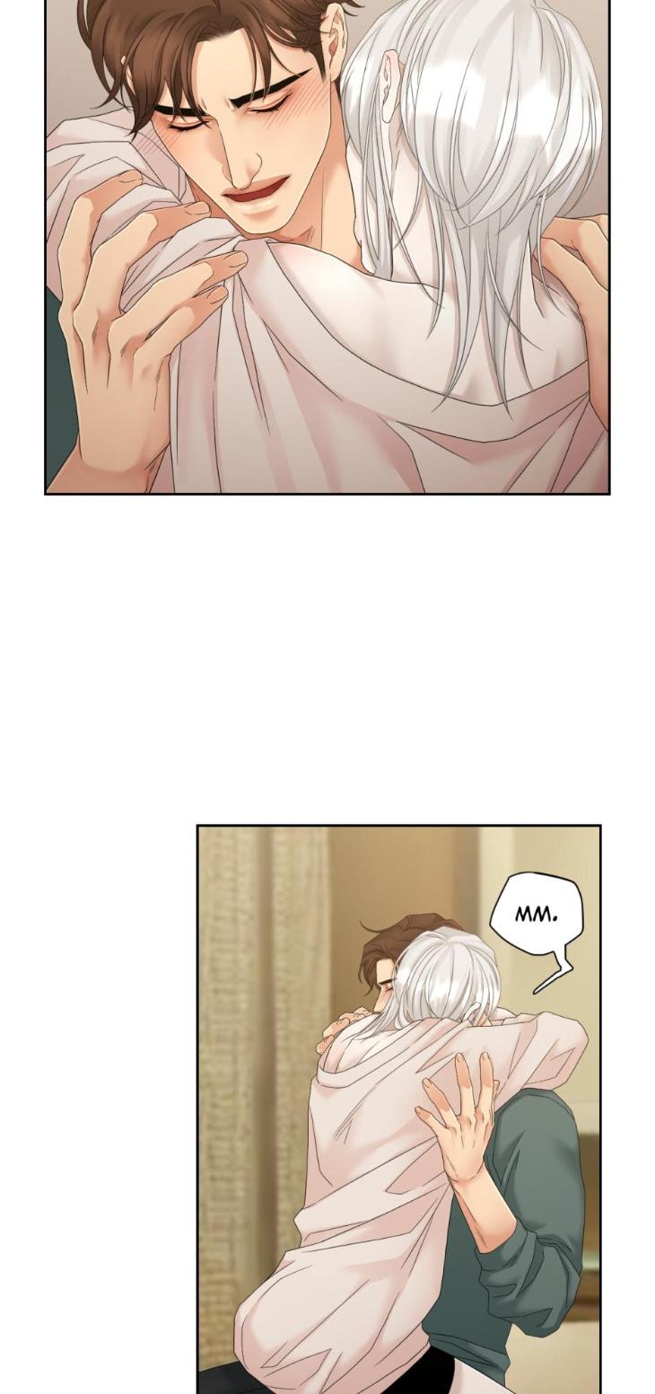 Thirst by Asami – Uncensored – Season 2 [Eng] page 29