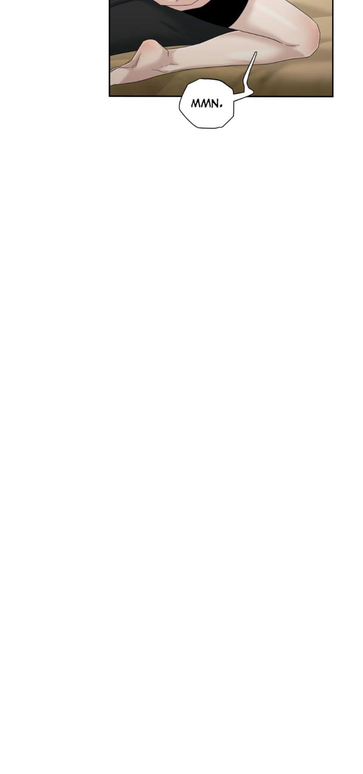 Thirst by Asami – Uncensored – Season 2 [Eng] page 30