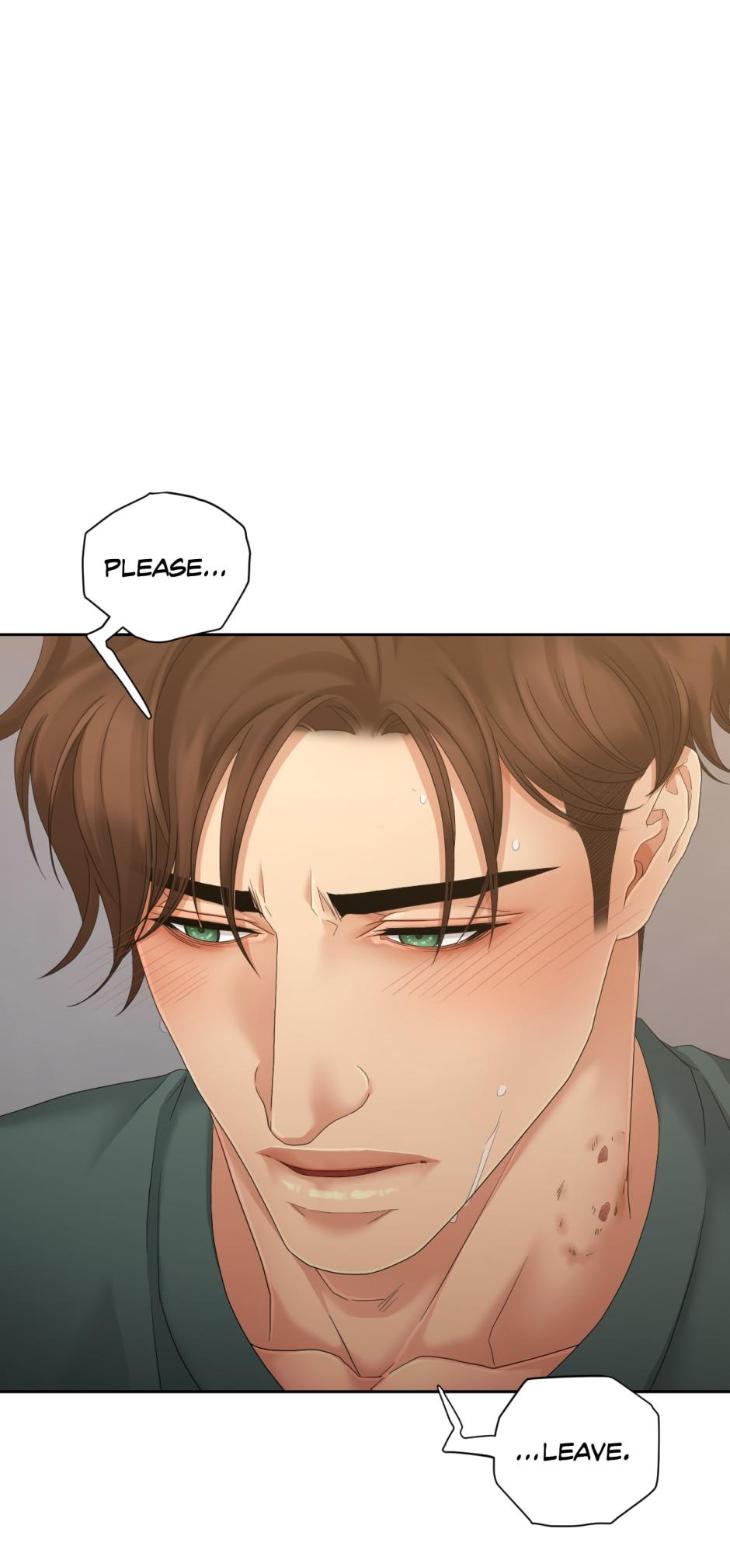 Thirst by Asami – Uncensored – Season 2 [Eng] page 35