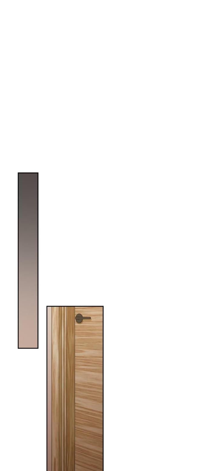 Thirst by Asami – Uncensored – Season 2 [Eng] page 38