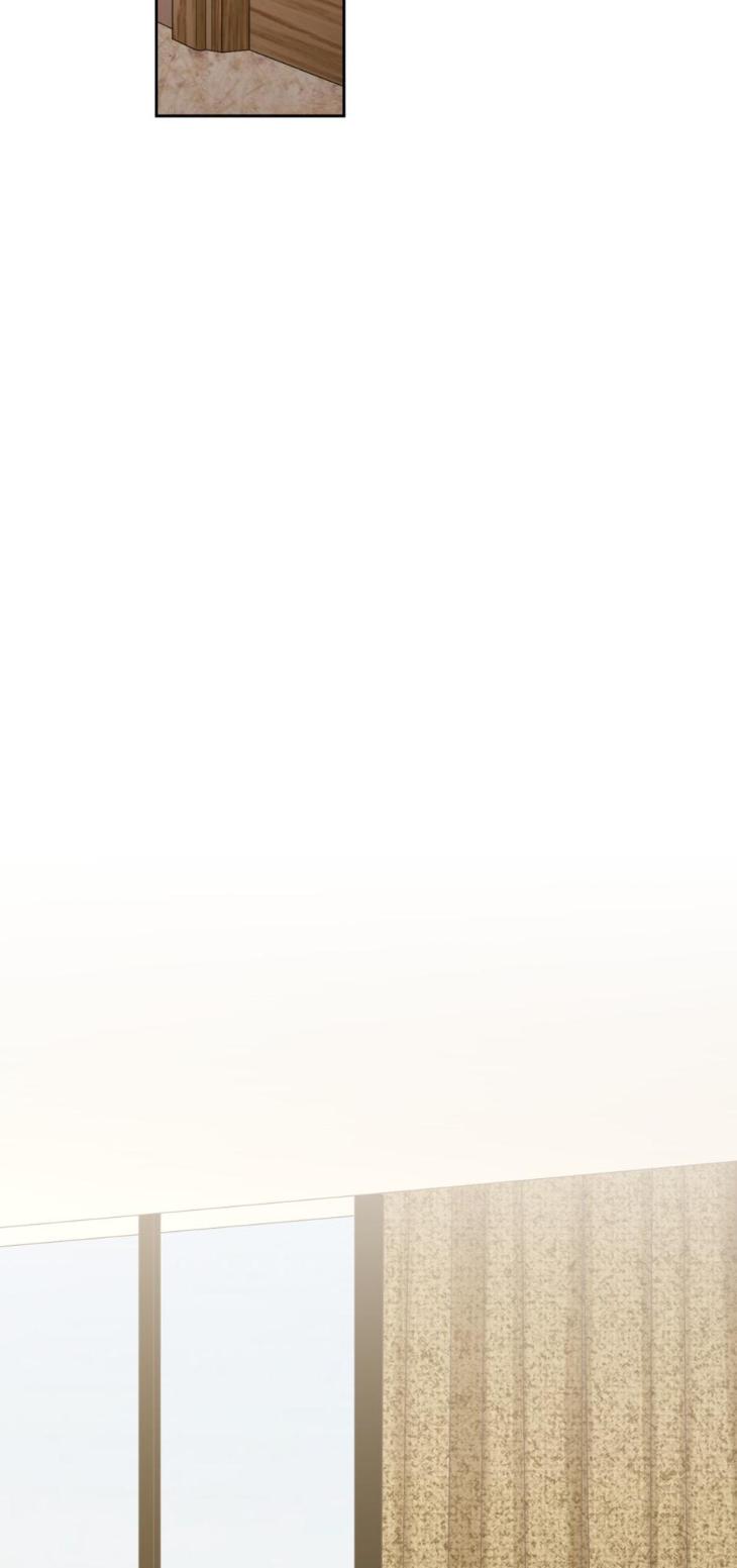 Thirst by Asami – Uncensored – Season 2 [Eng] page 39