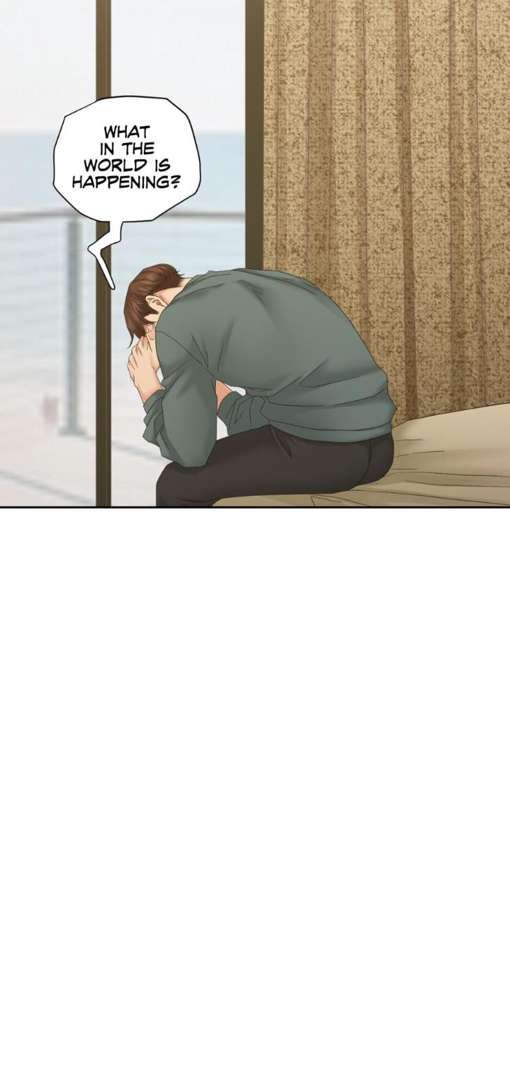 Thirst by Asami – Uncensored – Season 2 [Eng] page 40