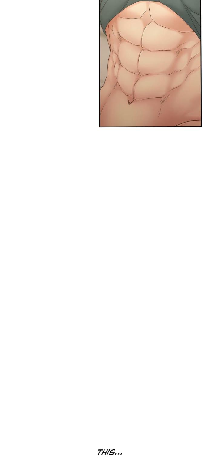 Thirst by Asami – Uncensored – Season 2 [Eng] page 43