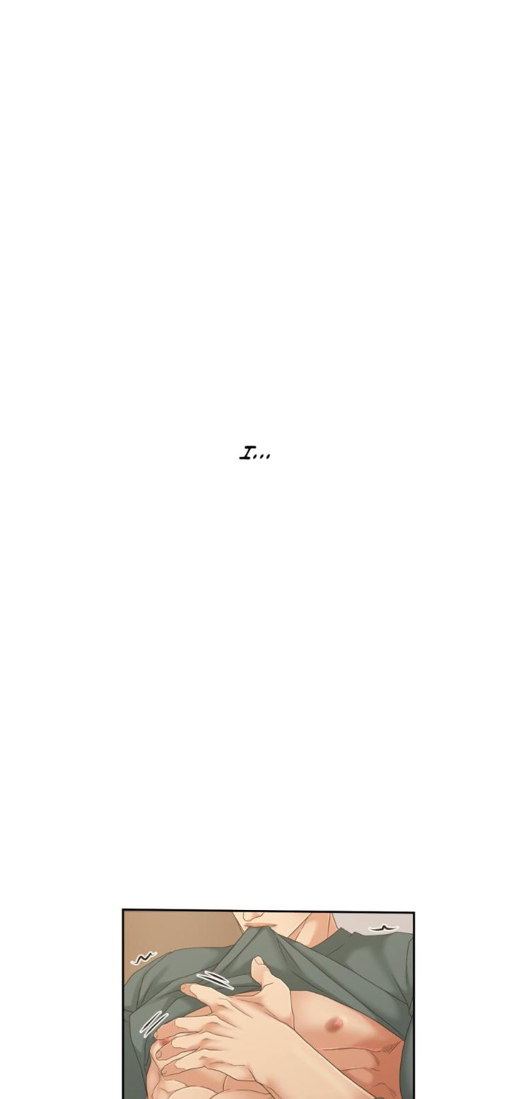 Thirst by Asami – Uncensored – Season 2 [Eng] page 45