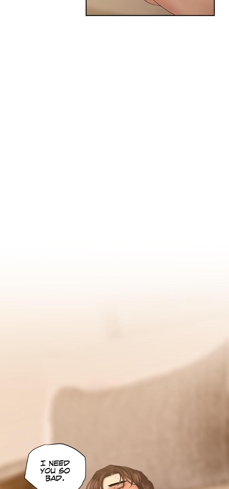 Thirst by Asami – Uncensored – Season 2 [Eng] page 49