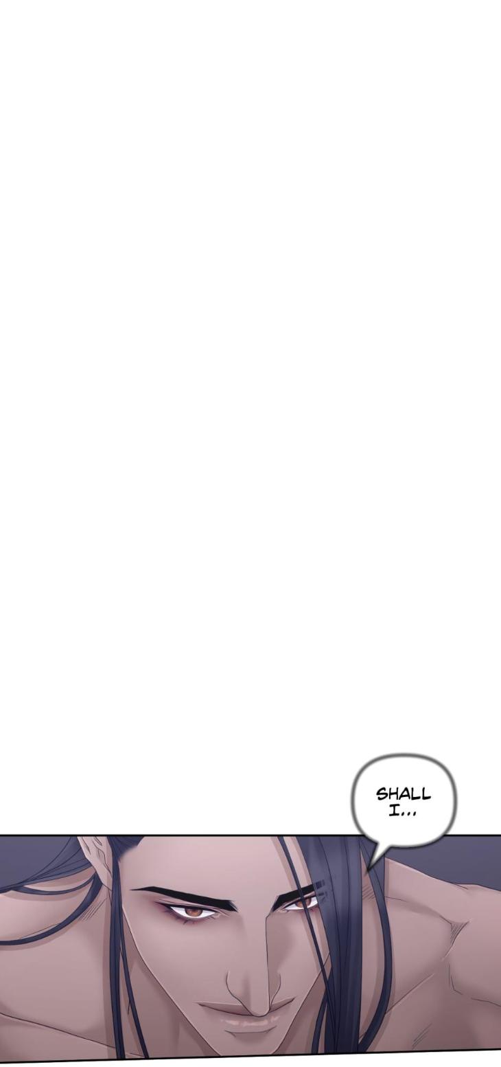 Thirst by Asami – Uncensored – Season 2 [Eng] page 53