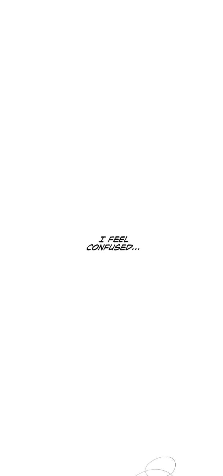 Thirst by Asami – Uncensored – Season 2 [Eng] page 56