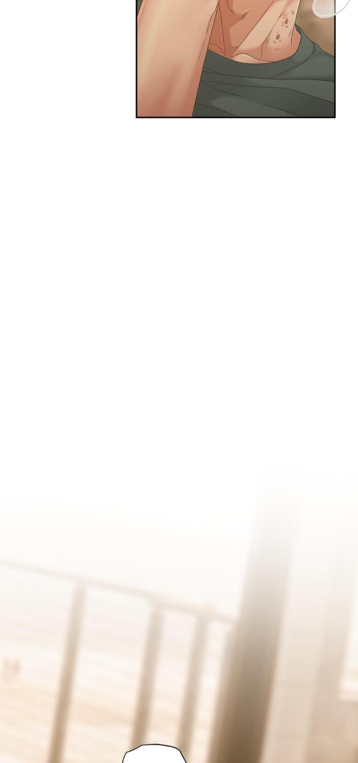 Thirst by Asami – Uncensored – Season 2 [Eng] page 58