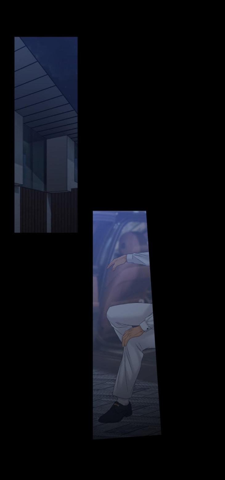 Thirst by Asami – Uncensored – Season 2 [Eng] page 60