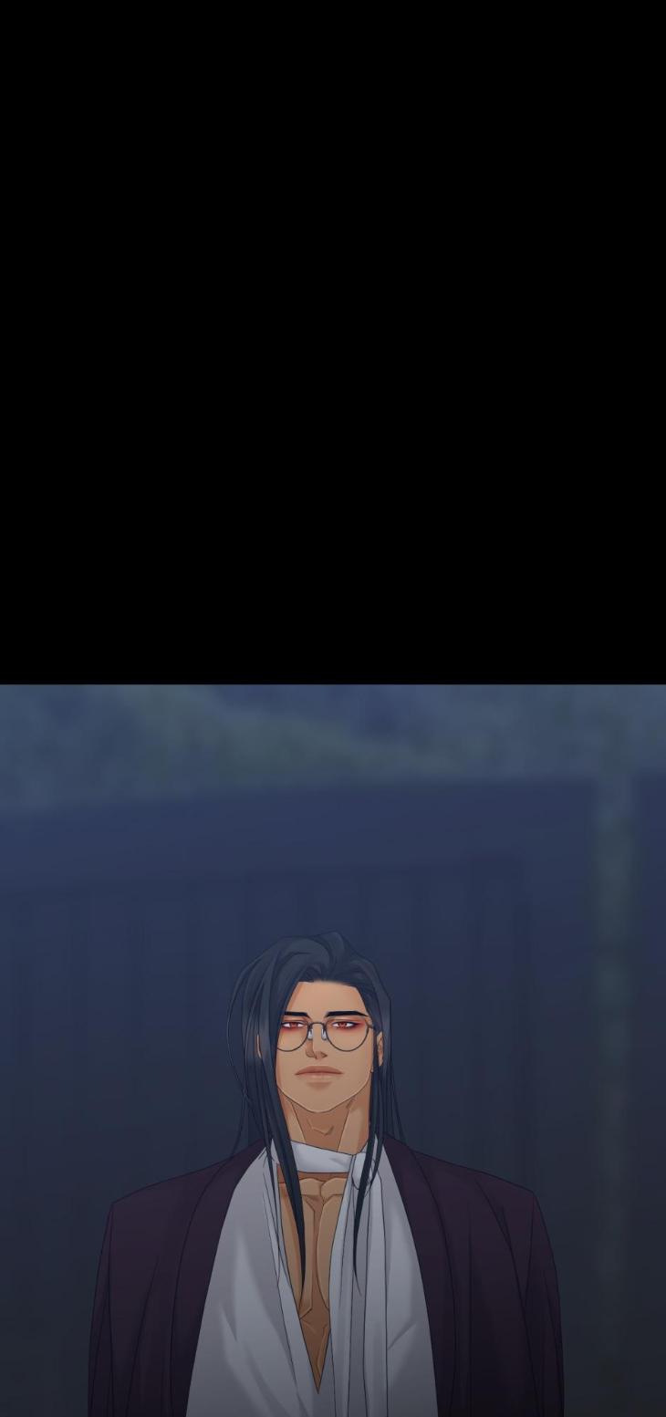 Thirst by Asami – Uncensored – Season 2 [Eng] page 61