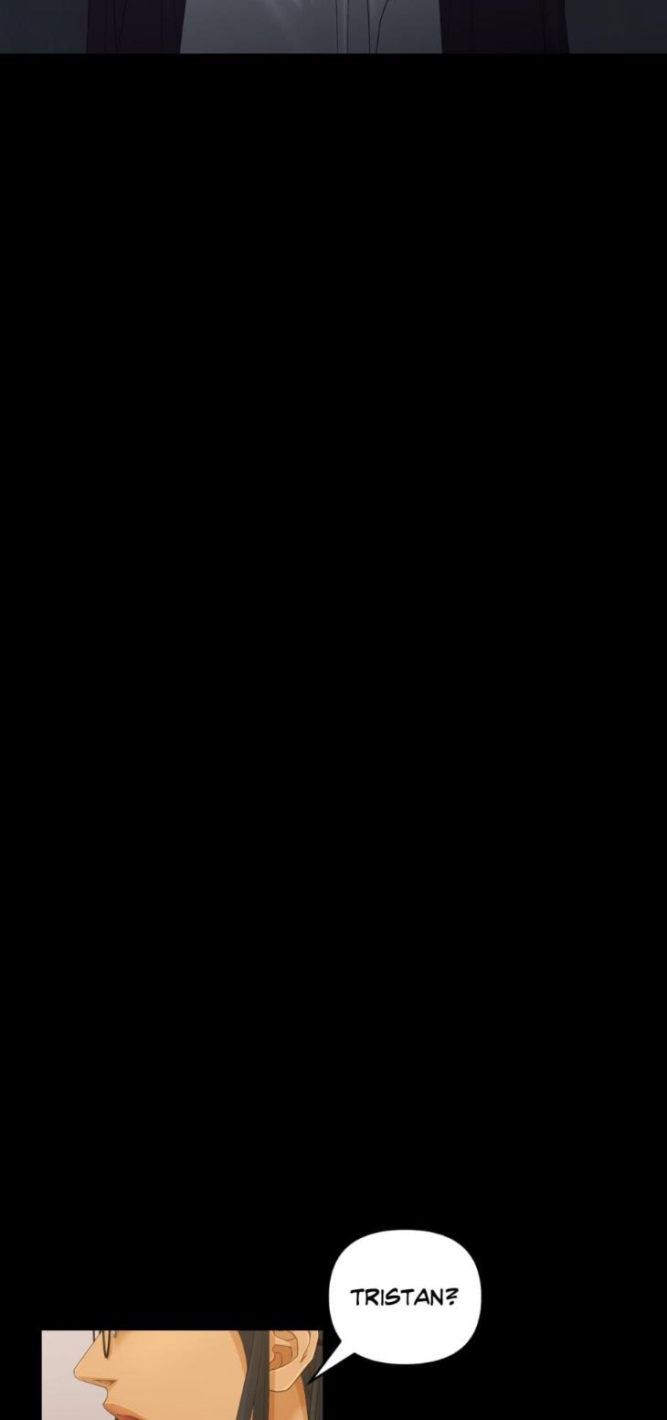 Thirst by Asami – Uncensored – Season 2 [Eng] page 62