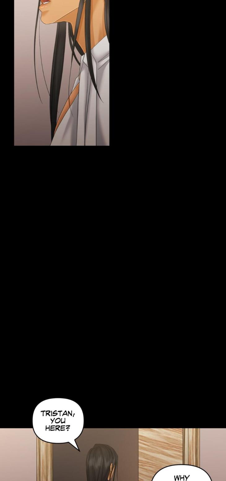 Thirst by Asami – Uncensored – Season 2 [Eng] page 63