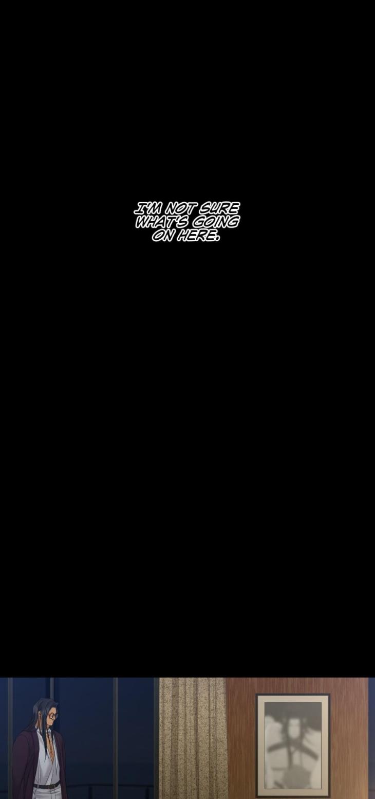 Thirst by Asami – Uncensored – Season 2 [Eng] page 65