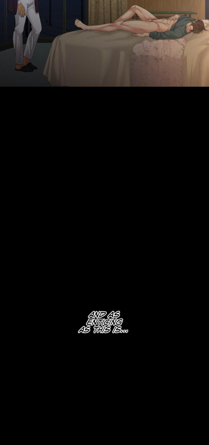 Thirst by Asami – Uncensored – Season 2 [Eng] page 66