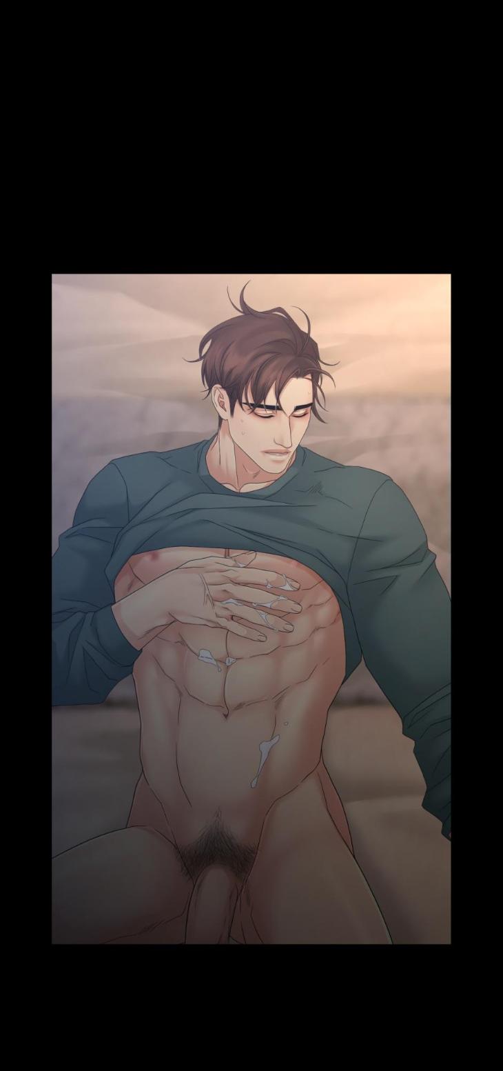 Thirst by Asami – Uncensored – Season 2 [Eng] page 67