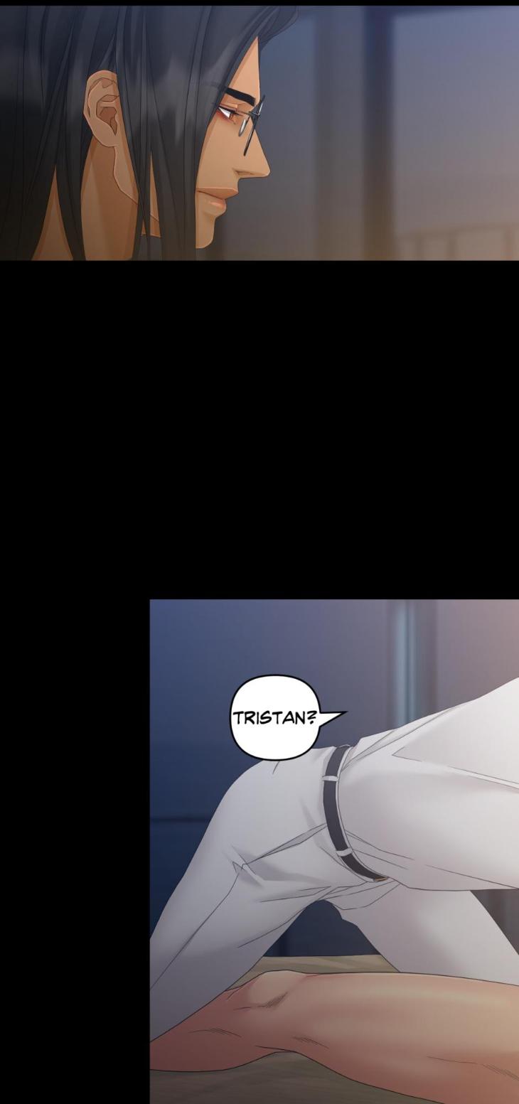 Thirst by Asami – Uncensored – Season 2 [Eng] page 69