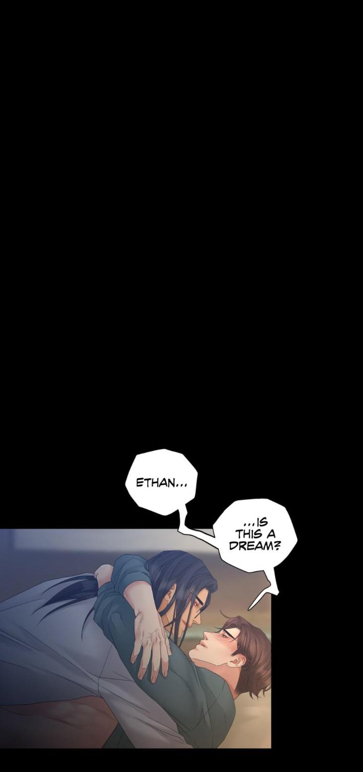 Thirst by Asami – Uncensored – Season 2 [Eng] page 71