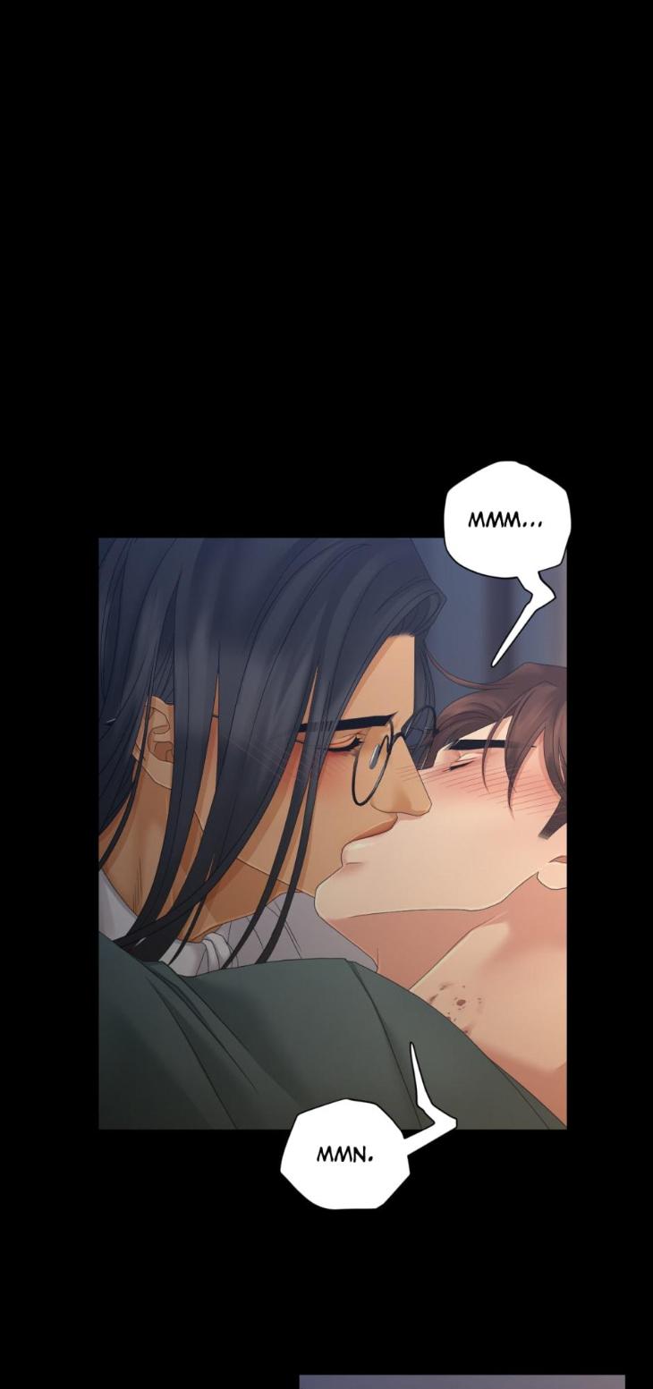 Thirst by Asami – Uncensored – Season 2 [Eng] page 73