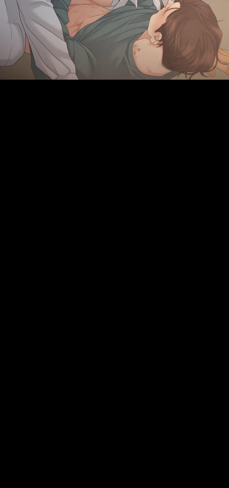 Thirst by Asami – Uncensored – Season 2 [Eng] page 77