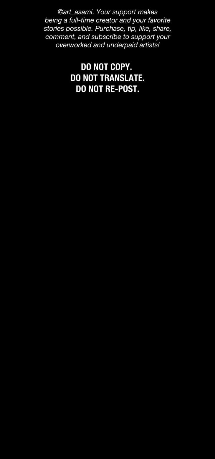 Thirst by Asami – Uncensored – Season 2 [Eng] page 78