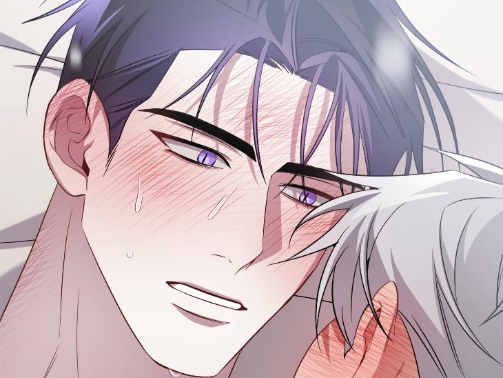 Revenge Guide by 대유마 – Uncensored [Eng] page 211