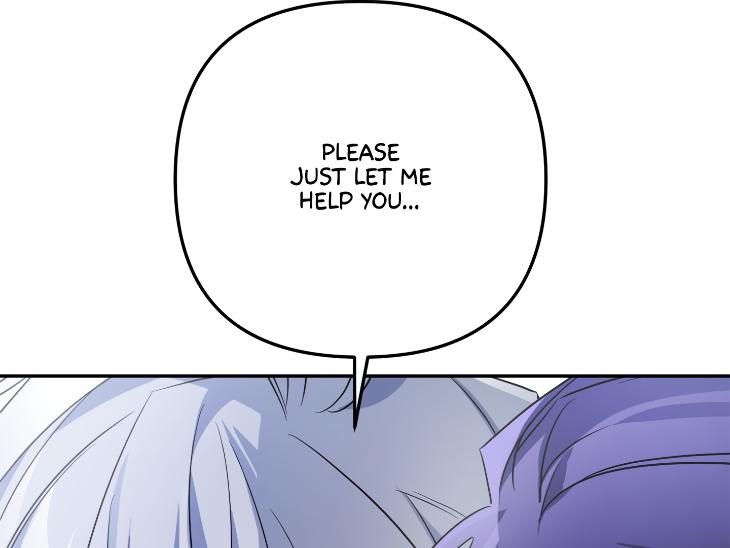 Revenge Guide by 대유마 – Uncensored [Eng] page 209