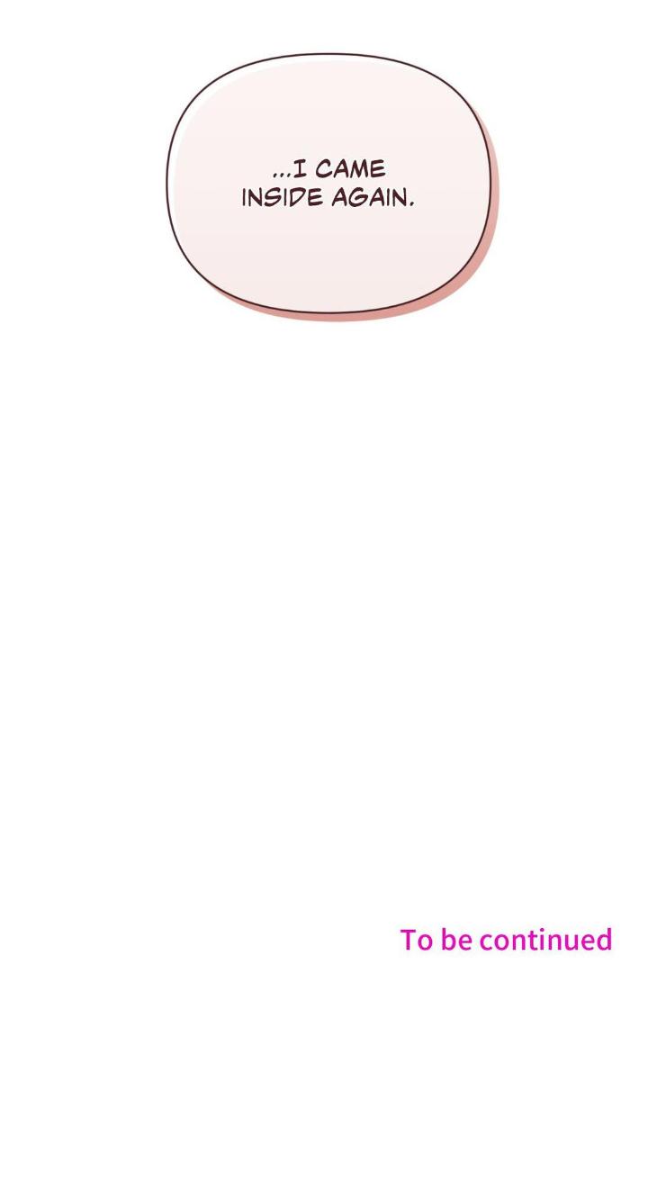 The Alpha Agenda by TR – Uncensored [Eng] page 34