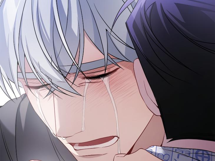 Revenge Guide by 대유마 – Uncensored [Eng] page 210