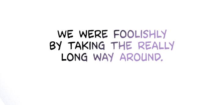 Revenge Guide by 대유마 – Uncensored [Eng] page 213