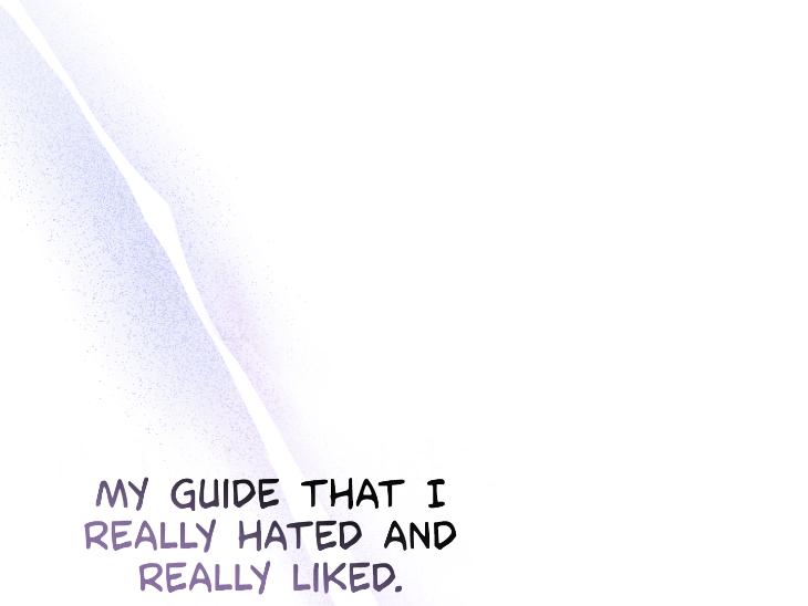 Revenge Guide by 대유마 – Uncensored [Eng] page 214