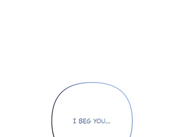 Revenge Guide by 대유마 – Uncensored [Eng] page 213