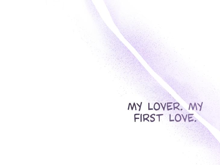 Revenge Guide by 대유마 – Uncensored [Eng] page 215