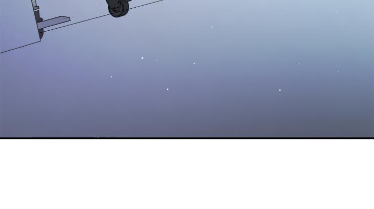 Revenge Guide by 대유마 – Uncensored [Eng] page 216