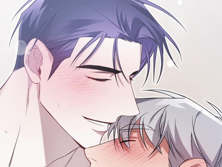 Revenge Guide by 대유마 – Uncensored [Eng] page 218