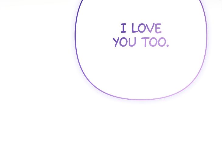 Revenge Guide by 대유마 – Uncensored [Eng] page 220