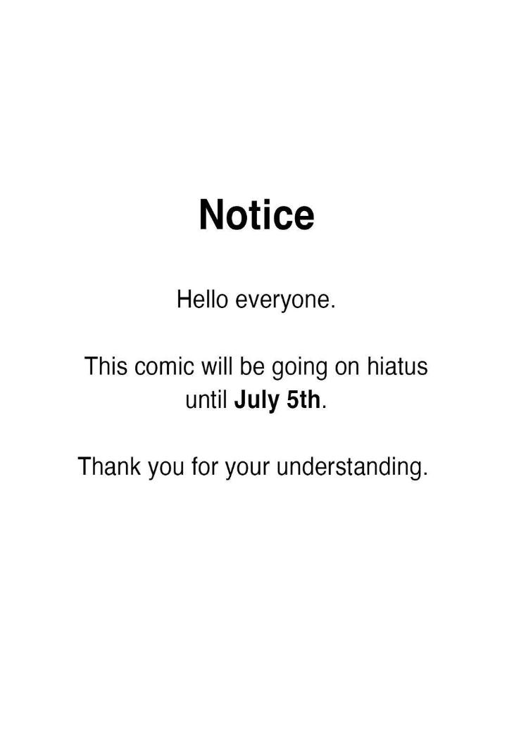 Beasts of Desire by Matryo / Nire – Uncensored – Ch. 47 [Eng] page 1