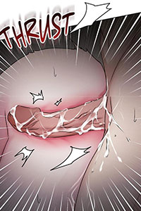 Instant Family by Ananas/ Kingo – Uncensored [Eng]