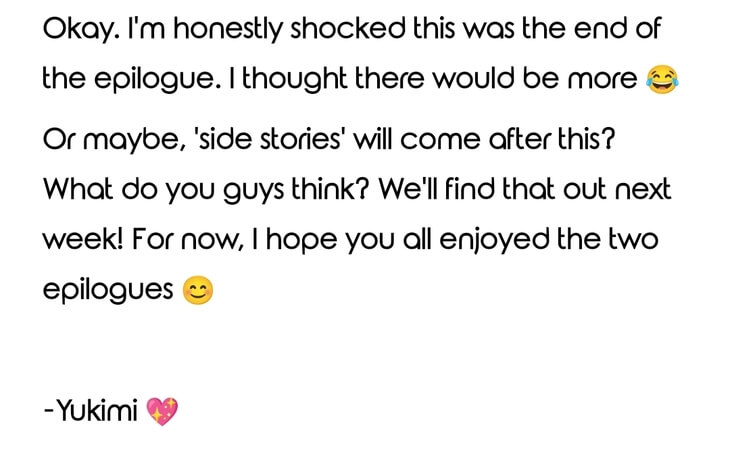 Painter of the Night by Byeonduck – Season 4 – Epilogue 2 [Eng] page 8