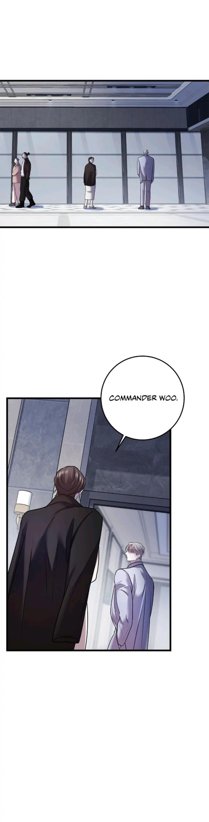 Profundis by Eise/ Joeun [Eng] page 2