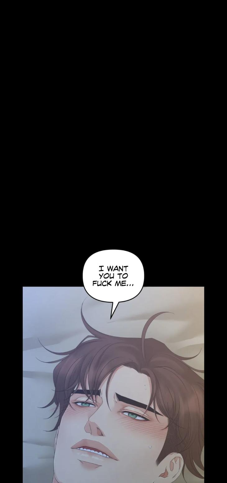 Thirst by Asami – Uncensored – Season 2 [Eng] page 1